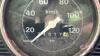 A141 1979 Ford Grain Truck, VIN#F60CCEH3792, TOD, **Key** - 19