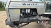 A137 White White Field Boss 2-135 Tractor, S/N- 4010727, **Key** - 14