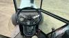 A137 White White Field Boss 2-135 Tractor, S/N- 4010727, **Key** - 21