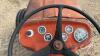 A144 Massey Ferguson 135 Tractor, S/N- 9AJ161835, **Key - 16