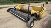 A85 New Holland 971-13 Pickup Header
