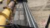 A85 New Holland 971-13 Pickup Header - 3