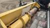 A85 New Holland 971-13 Pickup Header - 4