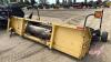 A85 New Holland 971-13 Pickup Header - 5