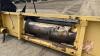 A85 New Holland 971-13 Pickup Header - 6