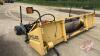 A85 New Holland 971-13 Pickup Header - 7