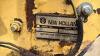 A85 New Holland 971-13 Pickup Header - 8