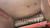 A135 International 1460 Combine, S/N- 025579, **Key** - 10