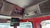 A135 International 1460 Combine, S/N- 025579, **Key** - 24