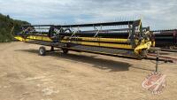 A77 36&rsquo; New Holland Honey Bee 94C Header