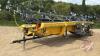 A77 36&rsquo; New Holland Honey Bee 94C Header - 3