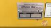 A77 36&rsquo; New Holland Honey Bee 94C Header - 4