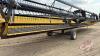 A77 36&rsquo; New Holland Honey Bee 94C Header - 7