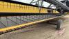 A77 36&rsquo; New Holland Honey Bee 94C Header - 8