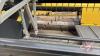 A77 36&rsquo; New Holland Honey Bee 94C Header - 9