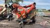 A112 Rem 3700 Grain Vac - 2