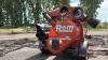 A112 Rem 3700 Grain Vac - 4