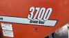 A112 Rem 3700 Grain Vac - 5