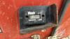 A112 Rem 3700 Grain Vac - 9