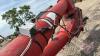 A118 Buhler/Farm King 1385 PTO Swing Hopper Auger - 10