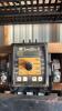 A95 SPS 2400 Liquid Fertilizer Caddy, *Control Monitor* - 8