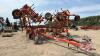 A93 48' Bourgault 8810 Tillage, S/N- 37959CU-02