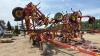 A93 48' Bourgault 8810 Tillage, S/N- 37959CU-02 - 2