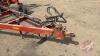 A93 48' Bourgault 8810 Tillage, S/N- 37959CU-02 - 3