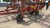 A93 48' Bourgault 8810 Tillage, S/N- 37959CU-02 - 6