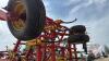 A93 48' Bourgault 8810 Tillage, S/N- 37959CU-02 - 7