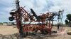 A93 48' Bourgault 8810 Tillage, S/N- 37959CU-02 - 10