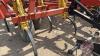 A93 48' Bourgault 8810 Tillage, S/N- 37959CU-02 - 13