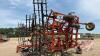 A93 48' Bourgault 8810 Tillage, S/N- 37959CU-02 - 14