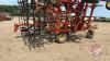 A93 48' Bourgault 8810 Tillage, S/N- 37959CU-02 - 15