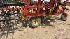 A93 48' Bourgault 8810 Tillage, S/N- 37959CU-02 - 16