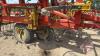 A93 48' Bourgault 8810 Tillage, S/N- 37959CU-02 - 18
