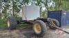 A93 2100-Gallon Liquid Fertilizer Caddy