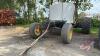 A93 2100-Gallon Liquid Fertilizer Caddy - 2