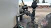 A93 2100-Gallon Liquid Fertilizer Caddy - 15