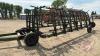 A140 60' Herman Hydraulic Harrows - 4