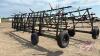 A140 60' Herman Hydraulic Harrows - 5