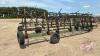 A140 60' Herman Hydraulic Harrows - 6