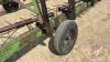 A140 60' Herman Hydraulic Harrows - 10