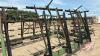 A140 60' Herman Hydraulic Harrows - 11