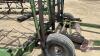 A140 60' Herman Hydraulic Harrows - 12