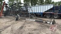 A95 70' Flexi-Coil 85 Heavy Harrow