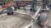 A95 70' Flexi-Coil 85 Heavy Harrow - 4
