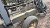 A95 70' Flexi-Coil 85 Heavy Harrow - 6