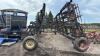 A95 70' Flexi-Coil 85 Heavy Harrow - 7