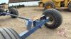 A136 HD 4 Wheel Wagon (B) - 6